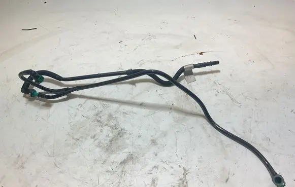 Peugeot Boxer Fuel line/pipe/hose 01399129080 09323 0C703