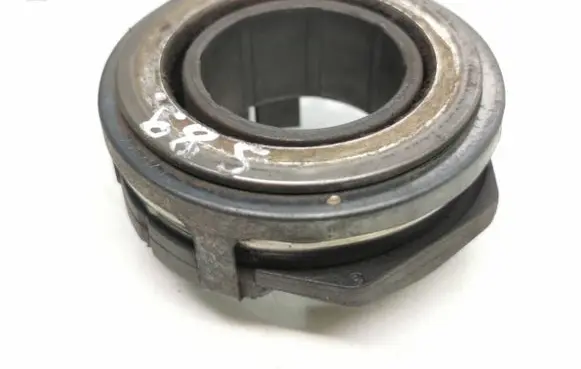 Volkswagen Golf VI clutch release bearing 02a141165m
