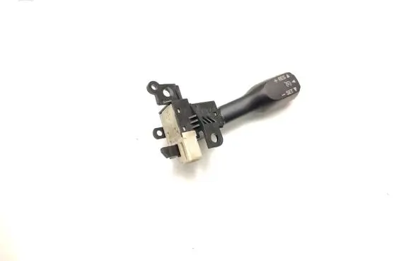 Toyota Land Cruiser (J120) Cruise control stalk 