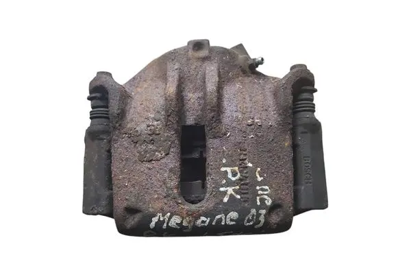 Renault Megane II Front brake caliper 