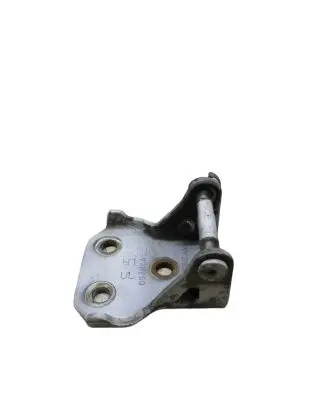 Ford Transit Front door lower hinge 6C1AV22800AA