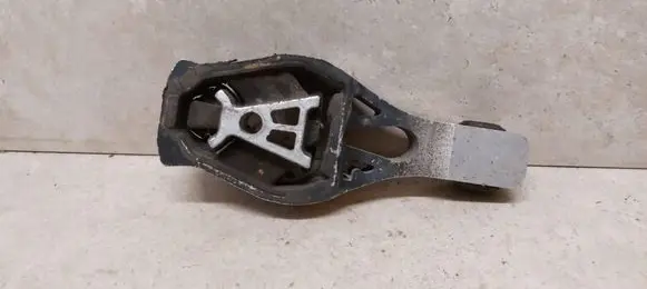 Peugeot 308 Engine mount bracket 9805734780
