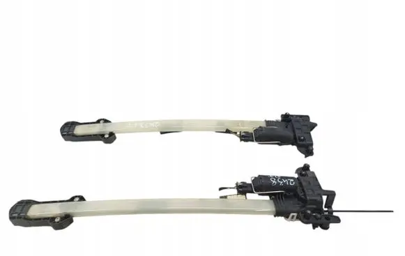 Audi A8 S8 D4 4H Other interior part