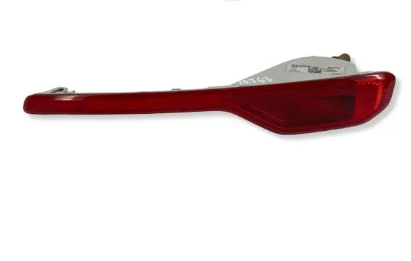 Volvo XC40 Rear bumper light 32228783