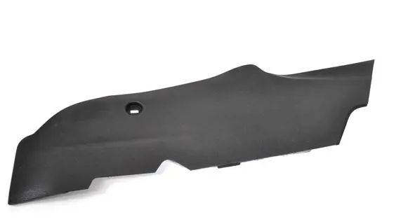 Ford Fiesta Other center console (tunnel) element 8A61A046B26BCW