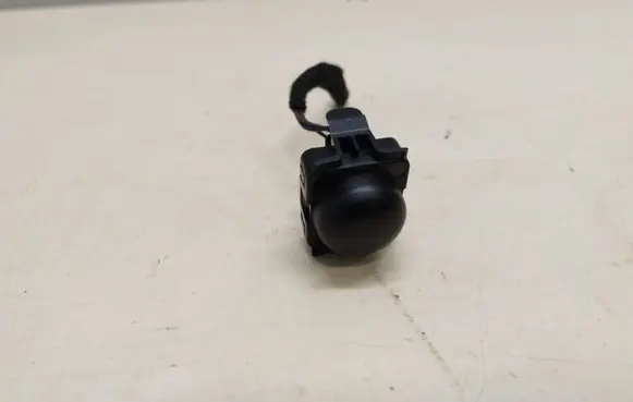 Porsche Cayenne (92A) Sun solar sensor 7PP907539A