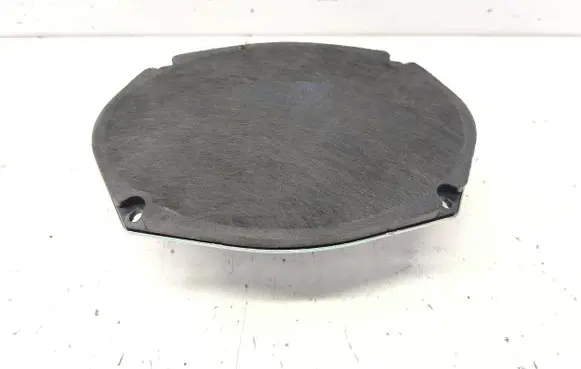 Dodge Durango III Front door speaker 05064358AB