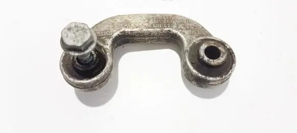 Audi A6 S6 C5 4B Front anti-roll bar/stabilizer link 133109 133114