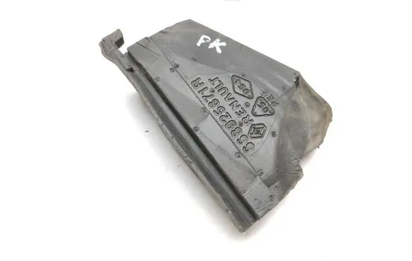 Renault Trafic III (X82) Other engine bay part 668925871R