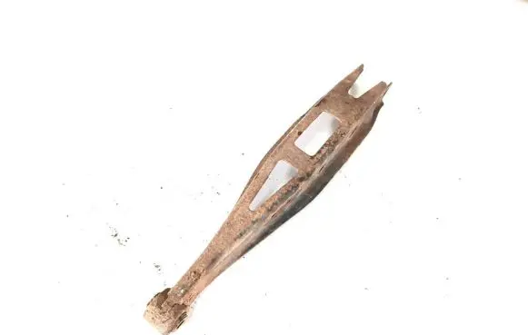 Subaru Forester SH Rear upper control arm/wishbone