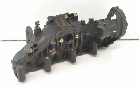 Renault Master III Intake manifold 140039999R 1027500