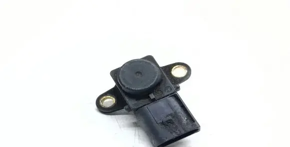 BMW 1 E82 E88 Air pressure sensor 7542623