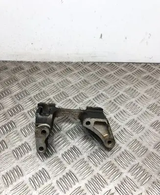 Ford Focus Engine mounting bracket XS4Q6030BB F4S2B