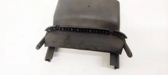 Volvo S70 V70 V70 XC Steering wheel column trim