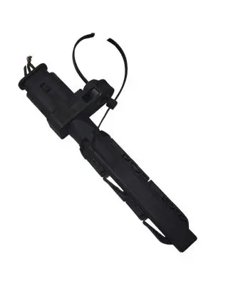 BMW 1 E81 E87 Crankshaft position sensor 7805188