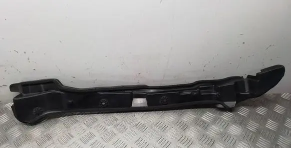 Lexus RX 450H Fender end trim 5388248050