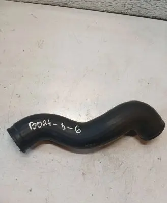 Volvo V70 Intercooler hose/pipe 30766441