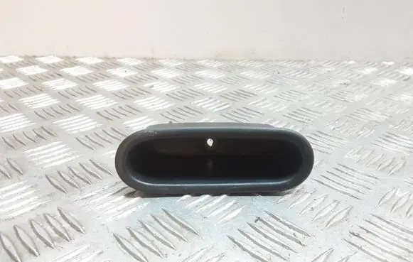 Toyota Yaris Rear door handle trim 7481452010