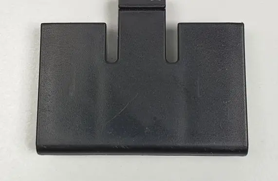 Ford Focus Battery box tray 3M51-10A792-AB