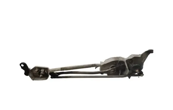 Mitsubishi Outlander Rear window wiper motor 1593001051