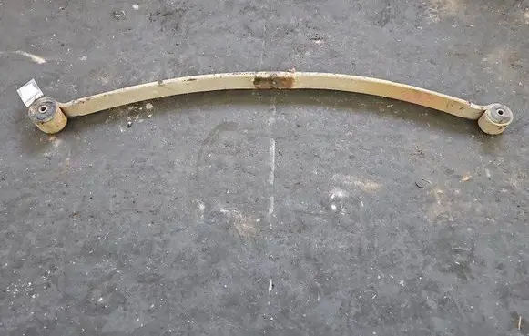 Ford Transit Rear leaf spring IMPRK1426880