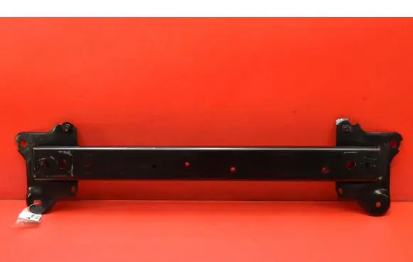 Tesla Model Y Rear window tailgate spoiler 107504300H