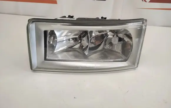 Iveco Daily 35 - 40.10 Headlight/headlamp 1305239257 1305235382