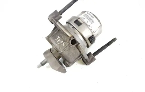 Chevrolet Corvette C7 Gearbox mount 20980858