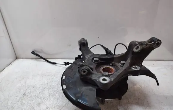 Opel Insignia A Front wheel hub