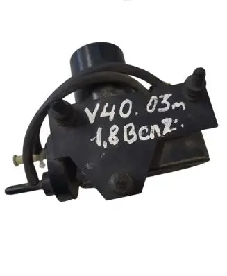 Volvo S40, V40 Cruise control unit/module 412773