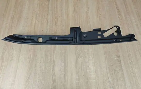 BMW 5 G30 G31 G38 Other engine bay part 7349606