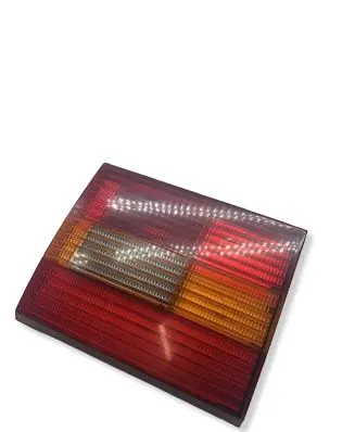 Volkswagen PASSAT B4 Tailgate rear/tail lights 3A9945107