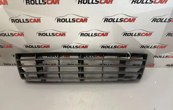 Audi A6 S6 C5 4B Front bumper lower grill 4B0807683F
