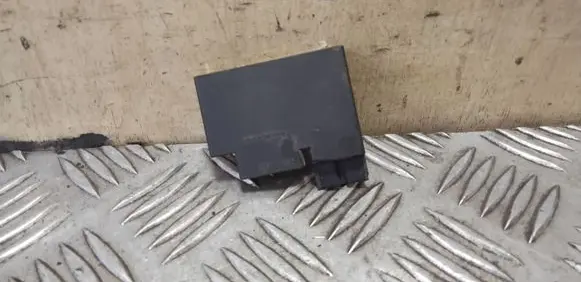 Interior comfort aerial antenna
