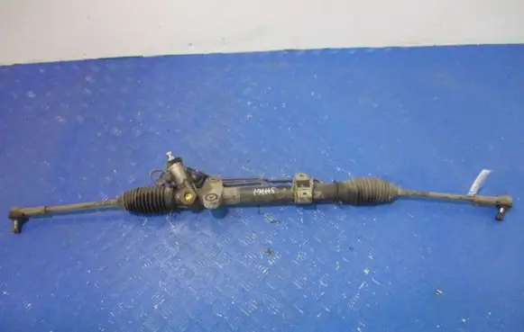 Suzuki Liana Steering rack
