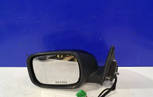 Volvo XC90 Front door electric wing mirror 30745222