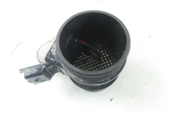 Peugeot Boxer Mass air flow meter 9628336380 5WK9623
