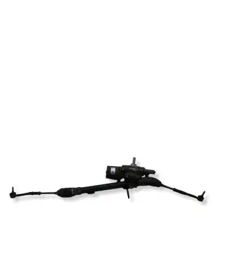 Citroen C3 Steering rack 9673670280 0315075