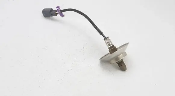 Toyota C-HR I Lambda probe sensor 89467-47030
