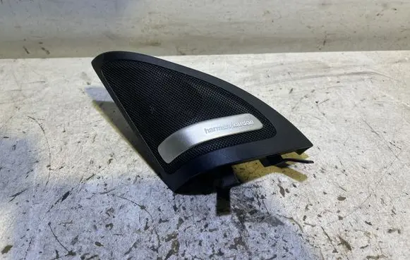 Mercedes-Benz A W176 Front door high frequency speaker 176003 A1767200311