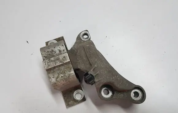 Dacia Dokker Engine mount vacuum valve 112842305RIAUTOPI 112842305R
