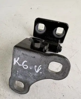 Land Rover Range Rover L322 Rear door upper hinge 70254459