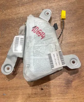 BMW 5 E39 Front door airbag 34826833204N 00B188EA2136W