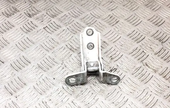 Hyundai i40 Rear door upper hinge A046057