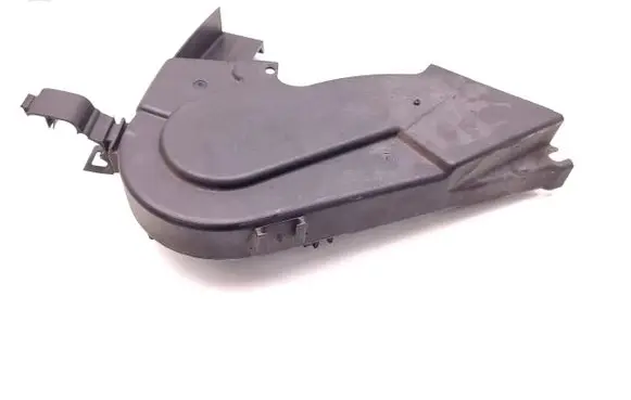 Citroen Xsara Picasso Timing belt guard (cover) 9628959180