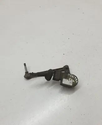 Volkswagen Phaeton Headlight/headlamp level sensor 3D0941286D