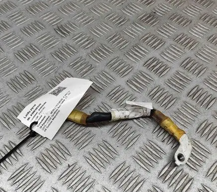 Mercedes-Benz E W213 Positive cable (battery) A2135407728