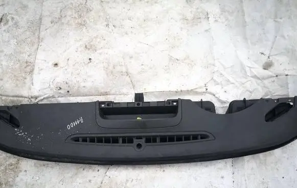 Ford Kuga I Other interior part 8V4118A612A
