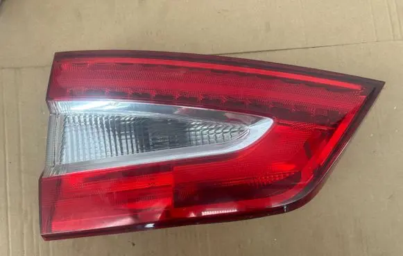 Ford Galaxy Tailgate rear/tail lights 2TZ01056001 AM2113A603ED