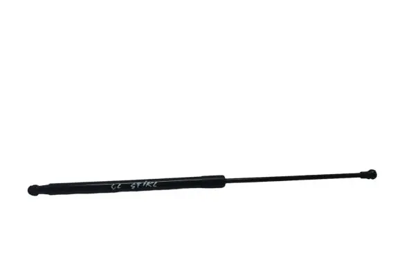 Citroen C4 I Picasso Rear window strut damper 0056570125N E48080